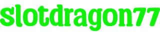 Slotdragon77